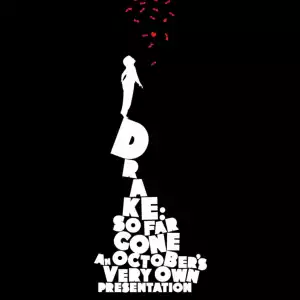 Drake - Successful (feat. Trey Songz & Lil Wayne)